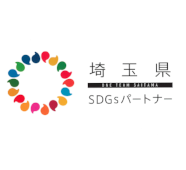 SDGs